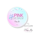 pink-love-balm-lami-love-balm-pimp-my-lashes-balsam-do-laminacji-liftingu-rzes-lami-glue-balm-1-600x600.webp