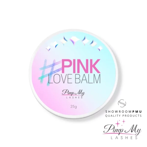 pink-love-balm-lami-love-balm-pimp-my-lashes-balsam-do-laminacji-liftingu-rzes-lami-glue-balm-1-600x600.webp