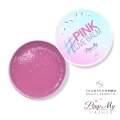 pink-love-balm-lami-love-balm-pimp-my-lashes-balsam-do-laminacji-liftingu-rzes-lami-glue-balm-3-1024x1024.webp