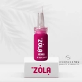 henna-zola-10g-henna-dla-briov-briovi-henna-pudrowa-tint-zola-600x600.webp