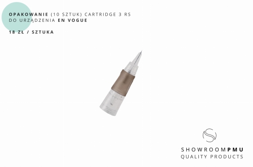 Cartridge do En Vogue 3 RS (opakowanie).jpeg