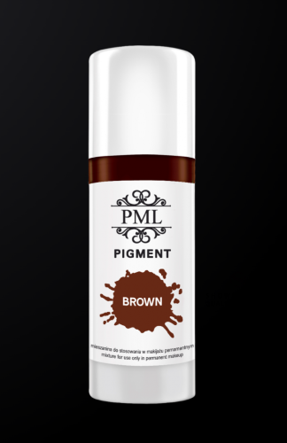 Zrzut ekranu 2023-12-18 o 12.33.53.png