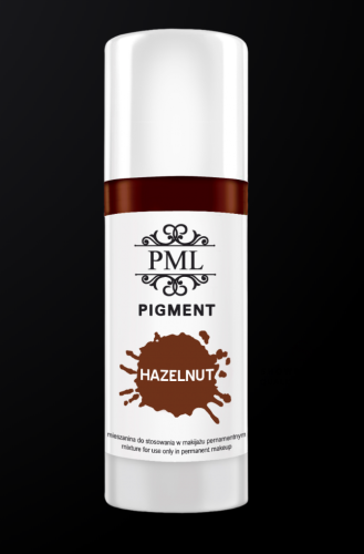 Zrzut ekranu 2023-12-18 o 12.35.49.png