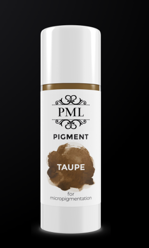 Zrzut ekranu 2023-12-18 o 12.44.50.png