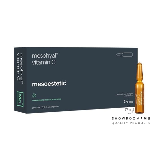 mesohyal-vitamin-c.jpg