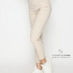 linda beż2linda beż2.jpeg