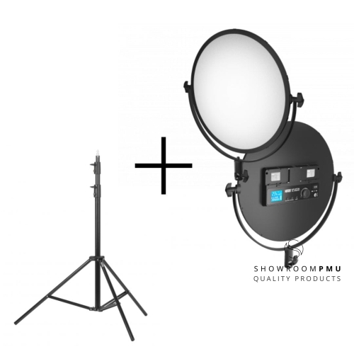 Projekt bez nazwy (3).jpg