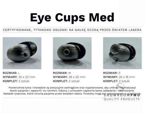 Zrzut ekranu 2024-10-9 o 16.01.03.png