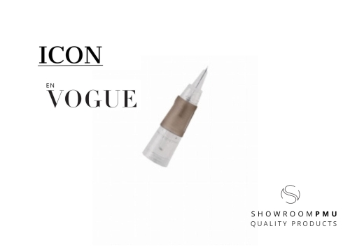 Projekt bez nazwy (5).jpg