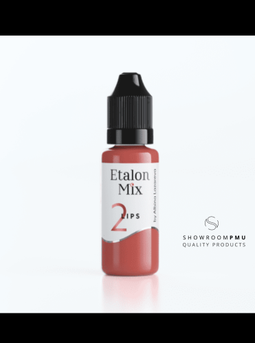 Zrzut ekranu 2025-05-20 o 15.03.19.png