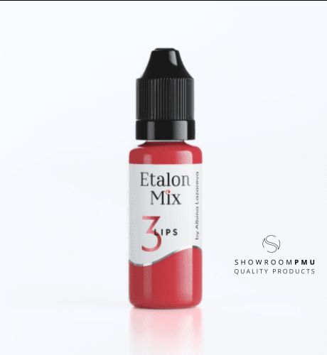 Zrzut ekranu 2025-05-20 o 15.06.10.png