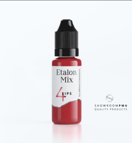 Zrzut ekranu 2025-05-20 o 15.06.24.png