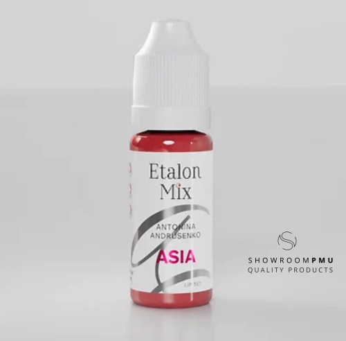 Zrzut ekranu 2025-05-20 o 15.26.16.png