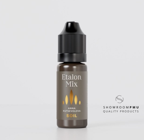 Zrzut ekranu 2025-05-20 o 15.42.05.png