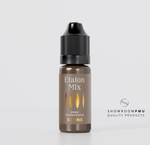 Zrzut ekranu 2025-05-20 o 15.43.00.png