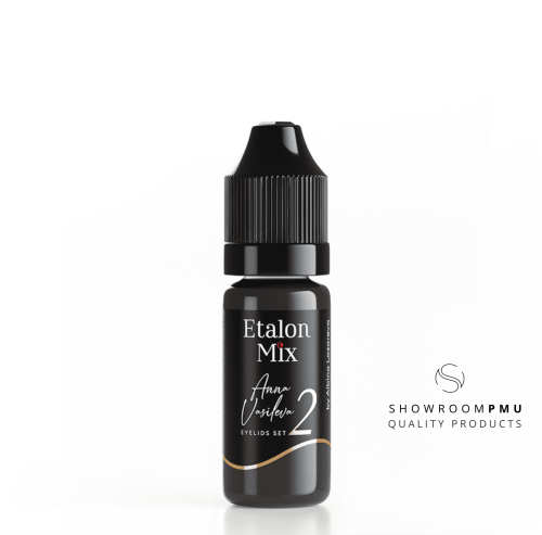 Zrzut ekranu 2025-05-20 o 15.53.53.png