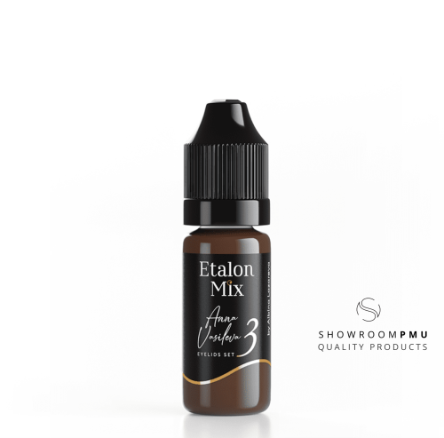 Zrzut ekranu 2025-05-20 o 15.54.06.png