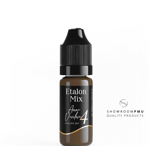 Zrzut ekranu 2025-05-20 o 15.54.18.png