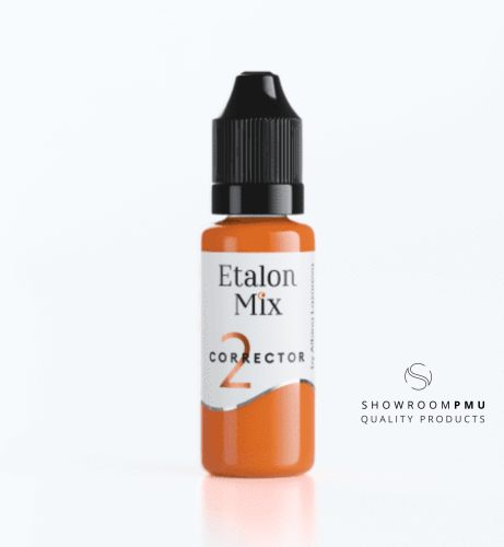 Zrzut ekranu 2025-05-20 o 16.05.32.png