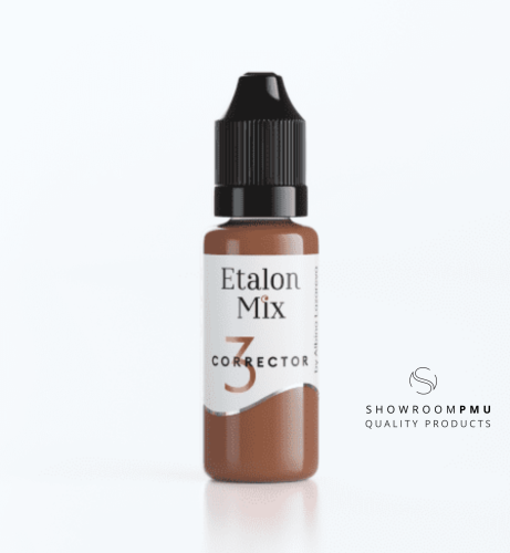 Zrzut ekranu 2025-05-20 o 16.05.44.png