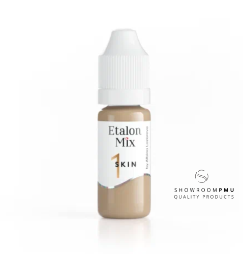 Zrzut ekranu 2025-05-20 o 16.56.18.png