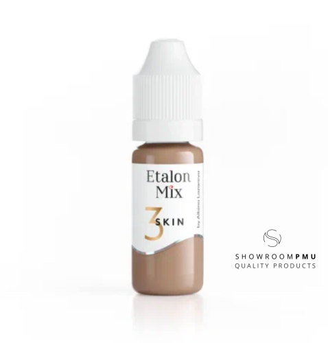 Zrzut ekranu 2025-05-20 o 16.56.41.png