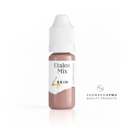 Zrzut ekranu 2025-05-20 o 16.56.49.png