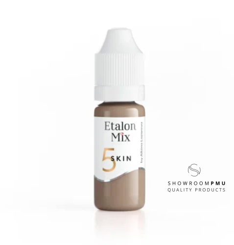 Zrzut ekranu 2025-05-20 o 16.56.58.png