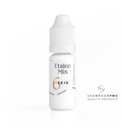 Zrzut ekranu 2025-05-20 o 16.57.06.png