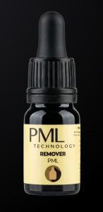 Remover KWASOWY PML 5ml