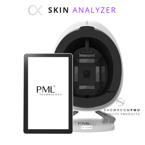 _logo cx skin analyzer (2).png