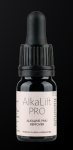 Remover zasadowy AlkaLift PRO PML