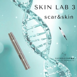 PEN SKIN LAB 3