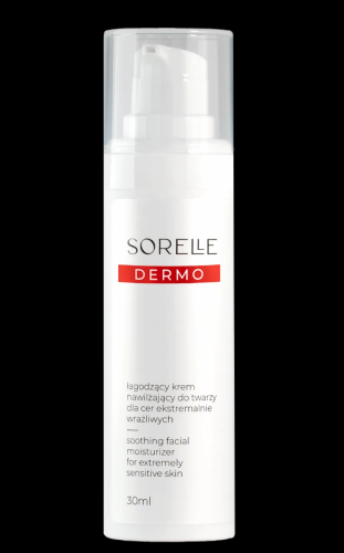 Zrzut ekranu 2026-02-25 o 13.12.23.png