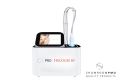 PRO FRAXIUM RF (1).png