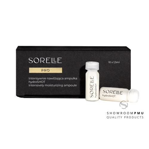 Sorelle-PRO-hydro-Shot.webp