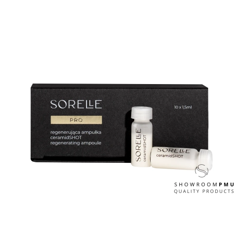 Sorelle-PRO-Ceramid-Shot.webp