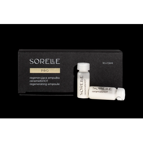 Sorelle-PRO-Ceramid-Shot.webp