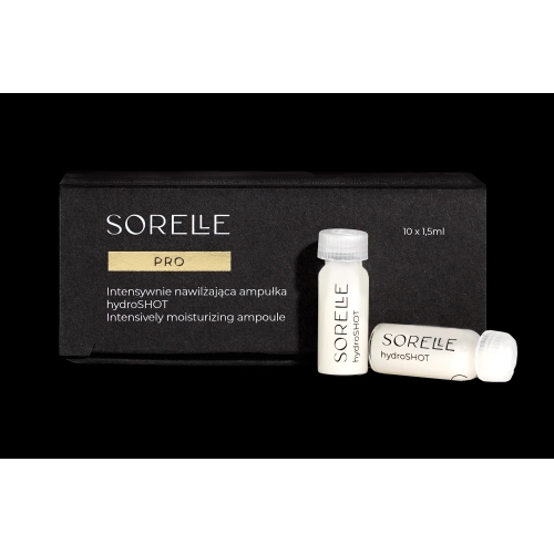 Sorelle-PRO-hydro-Shot.webp