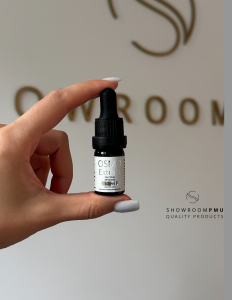 Remover SOLNY OSMO Extract PML