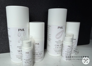 PML BOOSTER