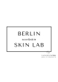 Logo_BerlinSkinLab.jpg