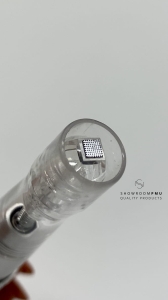 Opakowanie Cartridge mezo NANO do urządzenia ICON i En Vogue
