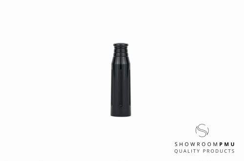 uchwyt cartridge.jpeg