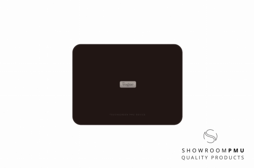 Futerał En Vogue.jpeg