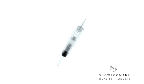 Cartridge do rękojeści H1.png