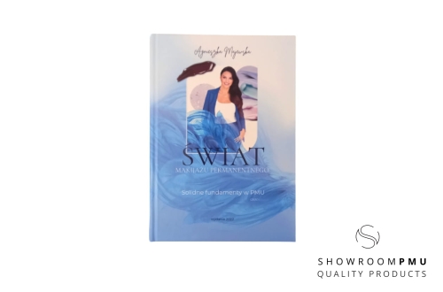 Świat Makijażu Permanentnego.jpeg