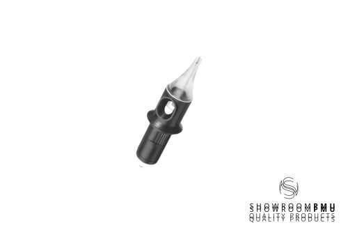 Uniwersalny cartridge 1-Nano.png