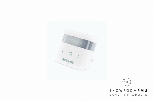 sterownik artyst™.jpeg