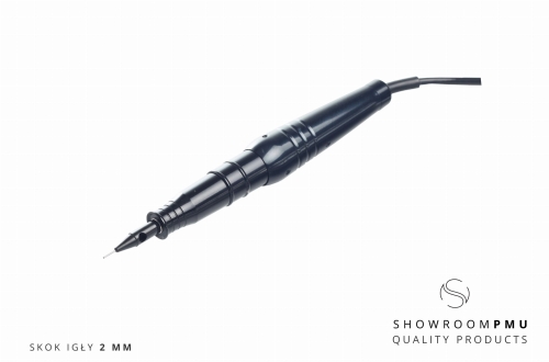 Berlin PMU rączka aku czarna z 2 mm.jpeg